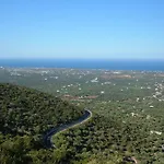 Trullocarluccio