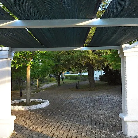 Trullocarluccio