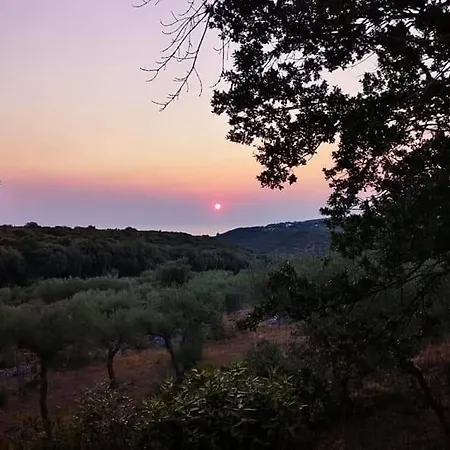 Trullocarluccio Vila Monopoli