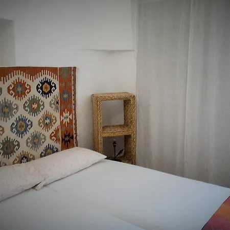 Vila Trullocarluccio Monopoli